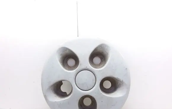 Iveco Daily 30.8 - 9 Original wheel cap 1325078080