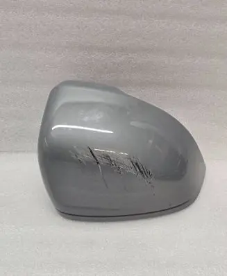 Volvo XC40 Plastic wing mirror trim cover 31442814