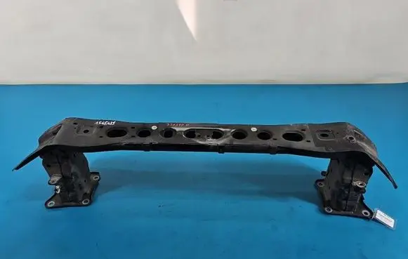 Ford Focus Front bumper support beam IMPRK1565639