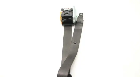 Opel Mokka Front seatbelt 95403052