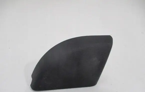 Peugeot Partner Centre console side trim front 9683064577