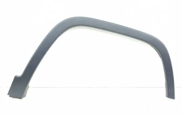 Jeep Cherokee Front arch trim 68210314AE