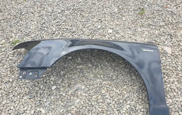 Audi A6 S6 C6 4F Fender
