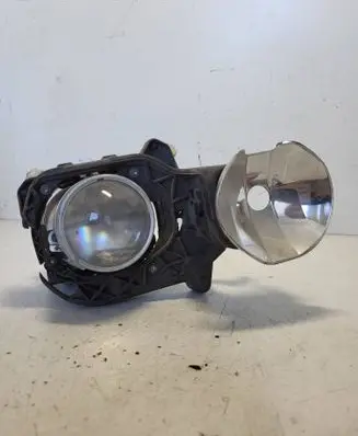 BMW 7 E65 E66 Headlight part 15910800