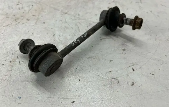 Subaru Forester SK Rear anti-roll bar/stabilizer link 20470FL000