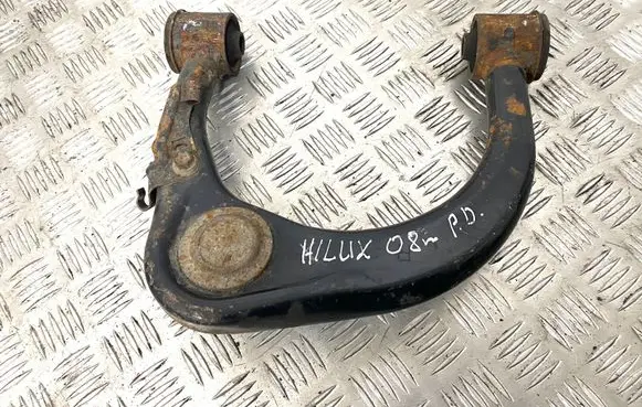 Toyota Hilux (AN10, AN20, AN30) Front lower control arm/wishbone ER0622N0