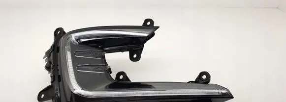 Volkswagen PASSAT B8 LED Daytime headlight 3G0941056A