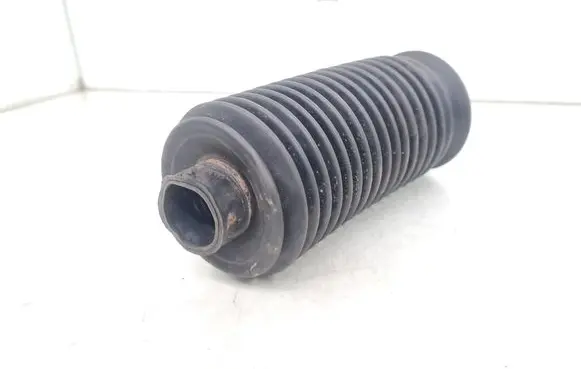 Toyota Land Cruiser (HDJ90) Steering tie rod boot 