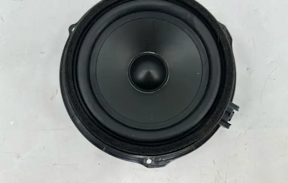 Land Rover Range Rover Evoque L538 Front door speaker BJ3218808CE