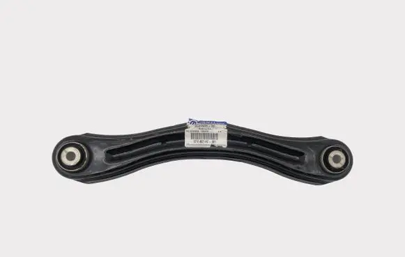 Dodge Durango III Rear control arm 52124821AC