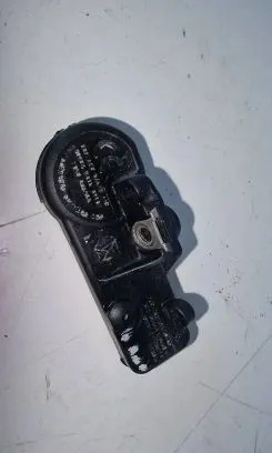Jeep Grand Cherokee (WJ) Tire pressure sensor 56029481AB C467502 2012D56854