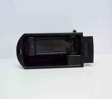 BMW X3 F25 Other interior part 105004886