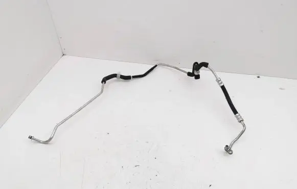 Mazda CX-30 Air conditioning (A/C) pipe/hose