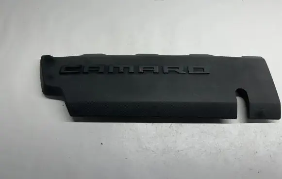 Chevrolet Camaro Engine cover (trim) 12651178