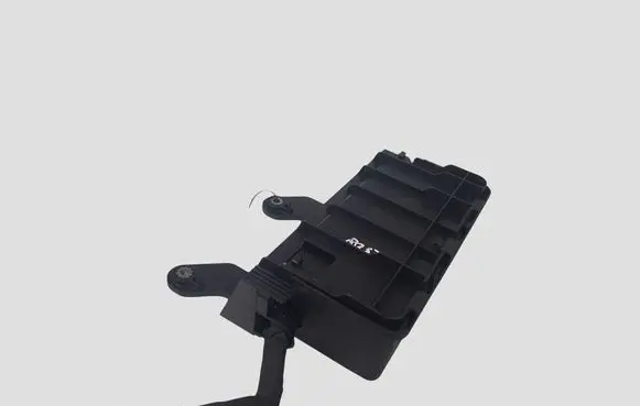 Volvo V40 Fuse box set 30659177