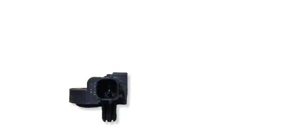 Volvo V40 Airbag deployment crash/impact sensor 31387892
