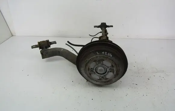 Honda Civic Rear suspension control arm 