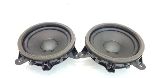 Volvo V60 Front door speaker 30657445 10W52