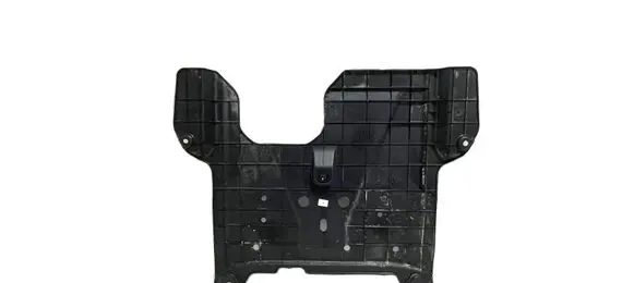 Hyundai Tucson IV NX4 Pickup box liner 62407N7000 40775