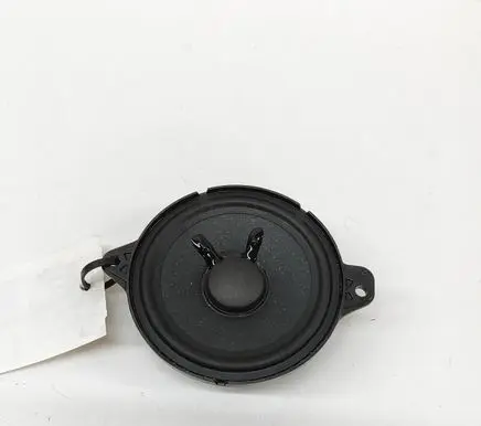 Audi e-tron Front door speaker 80A035303