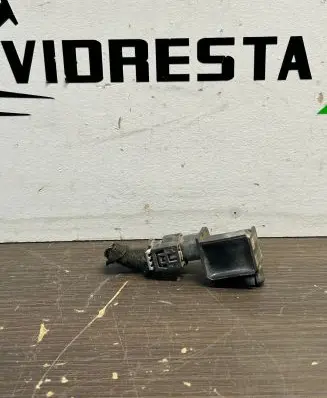 Hyundai i20 (GB IB) Airbag deployment crash/impact sensor 959203T100