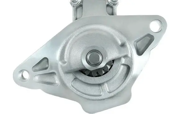 Toyota Corolla E140 E150 Starter motor