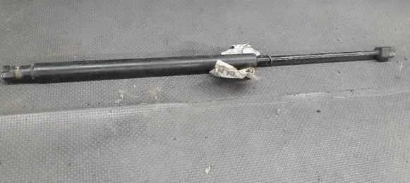 Hyundai Getz Tailgate strut 81770-1C001
