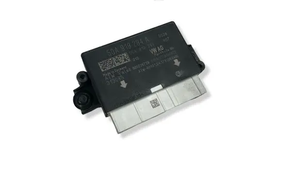 Volkswagen PASSAT B8 Parking PDC control unit/module 5QA919294