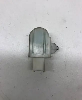 Mazda 6 Parking PDC sensor speaker KD4767UZ5A