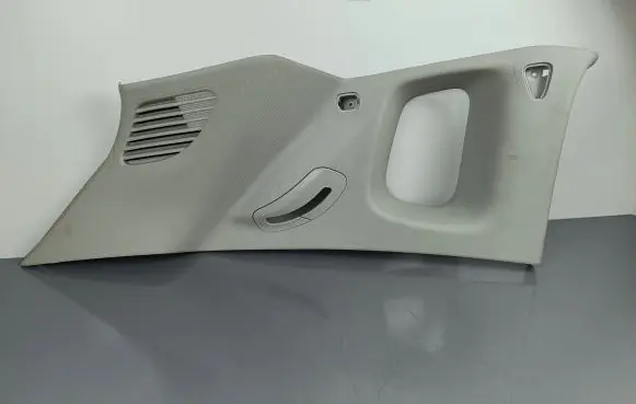 Jeep Compass Other interior part 6VS44PS4AA