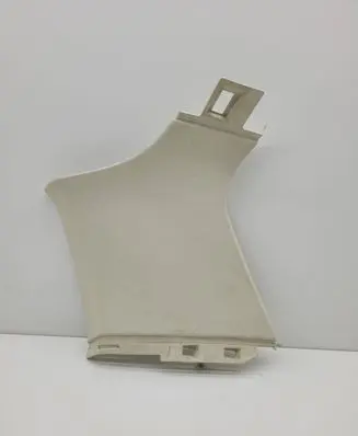 Volkswagen PASSAT B7 (D)pillar trim (top) 3AF867246