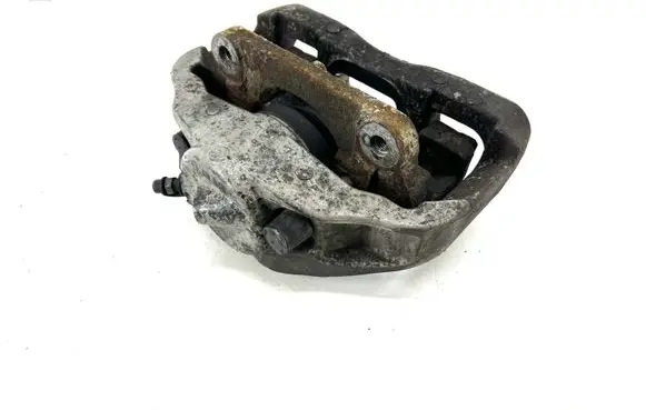 BMW 5 E60 E61 Front brake caliper