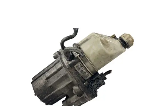 Opel Astra H Power steering pump 13276990 7625955149 08375177