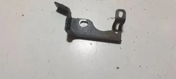 Renault Clio V Other engine bay part 87940R