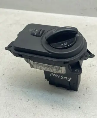 Ford Fusion Light switch 2S6T13A024BB
