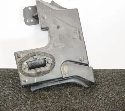 Volvo V70 Other body part 6G9N022B19A