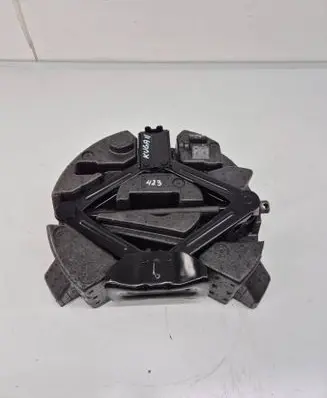 Ford Kuga II Lift Jack CV4417009AA