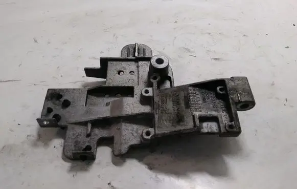 Volvo S60 Other engine bay part 31293427 31293426