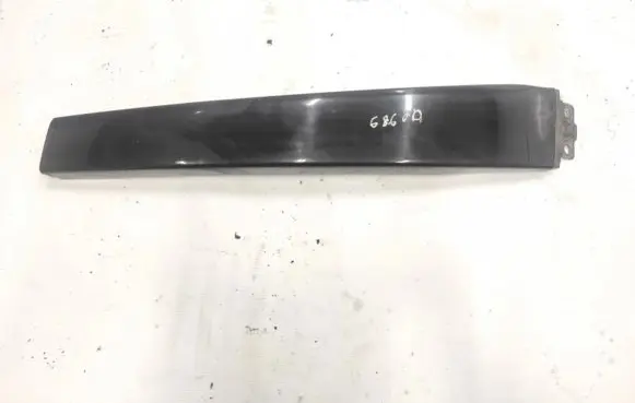 Audi A6 S6 C5 4B Other rear door trim element 4b0853290