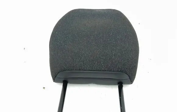 Renault Captur II Front seat headrest 