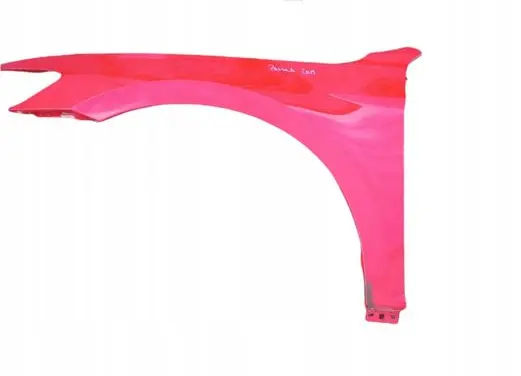 Volkswagen PASSAT B8 Fender