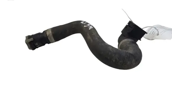 Ford Focus Coolant pipe/hose 