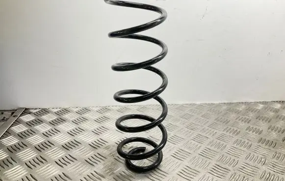 Seat Leon (5F) Rear coil spring CS1836 GS0723