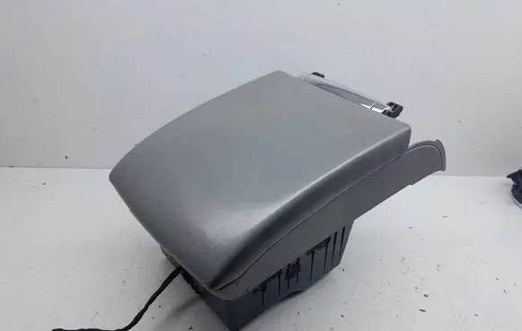 Volkswagen Phaeton Armrest 3D0864101