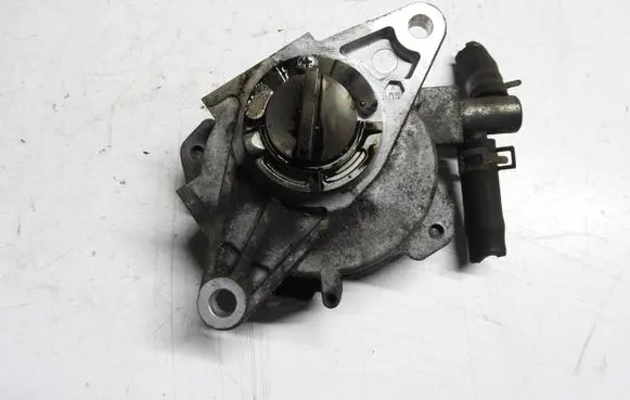 Mitsubishi ASX Vacuum pump 0X28