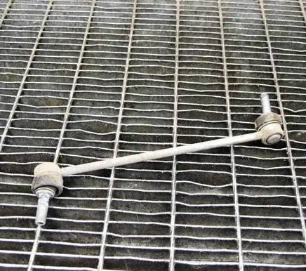 Ford Transit Custom Front anti-roll bar/stabilizer link 