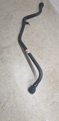 KIA EV6 Engine coolant pipe/hose 375Y1GI010