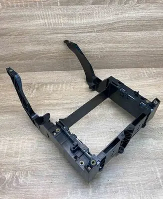 Mercedes-Benz E W211 Other interior part A2116800134