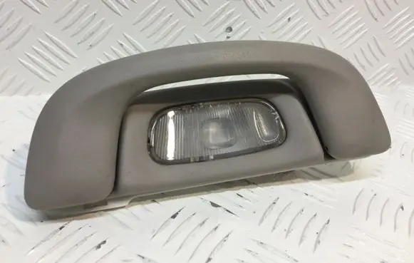 Jeep Grand Cherokee (WJ) Rear interior roof grab handle VA7387