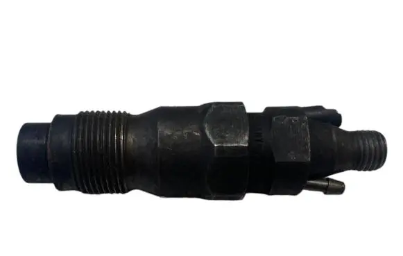 BMW 5 E39 Fuel injector KCA21S71